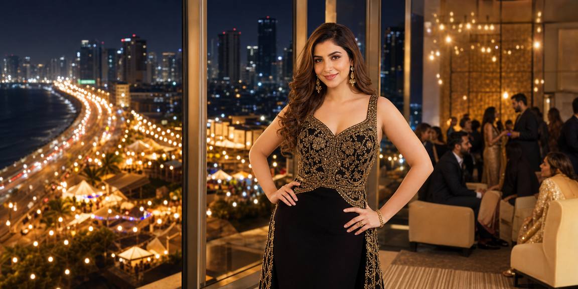 cd44 Sportsbook